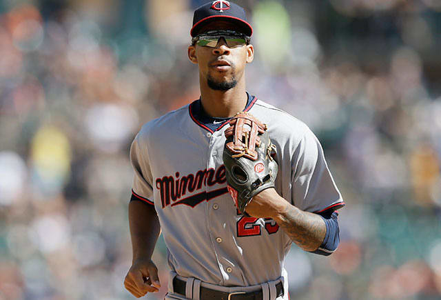 byron-buxton-twins-season-picks.jpg